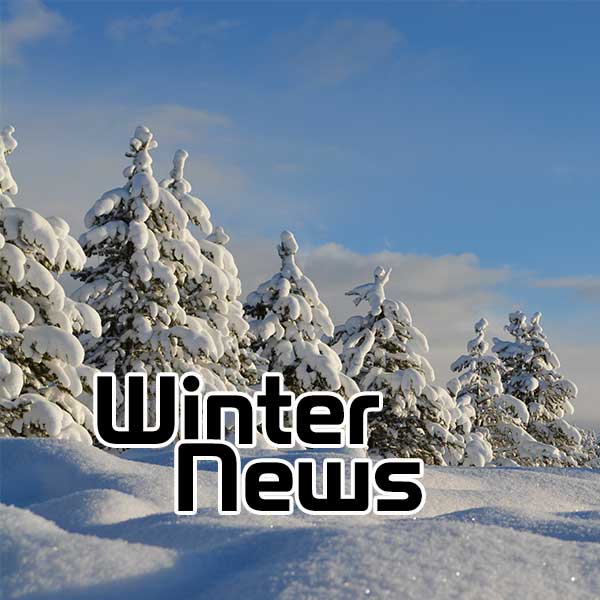 wannihorn-sport-geschäft-laden-shop-grächen-winter-neuheiten-news-wallis-schweiz-zwitserland-zwitzerland