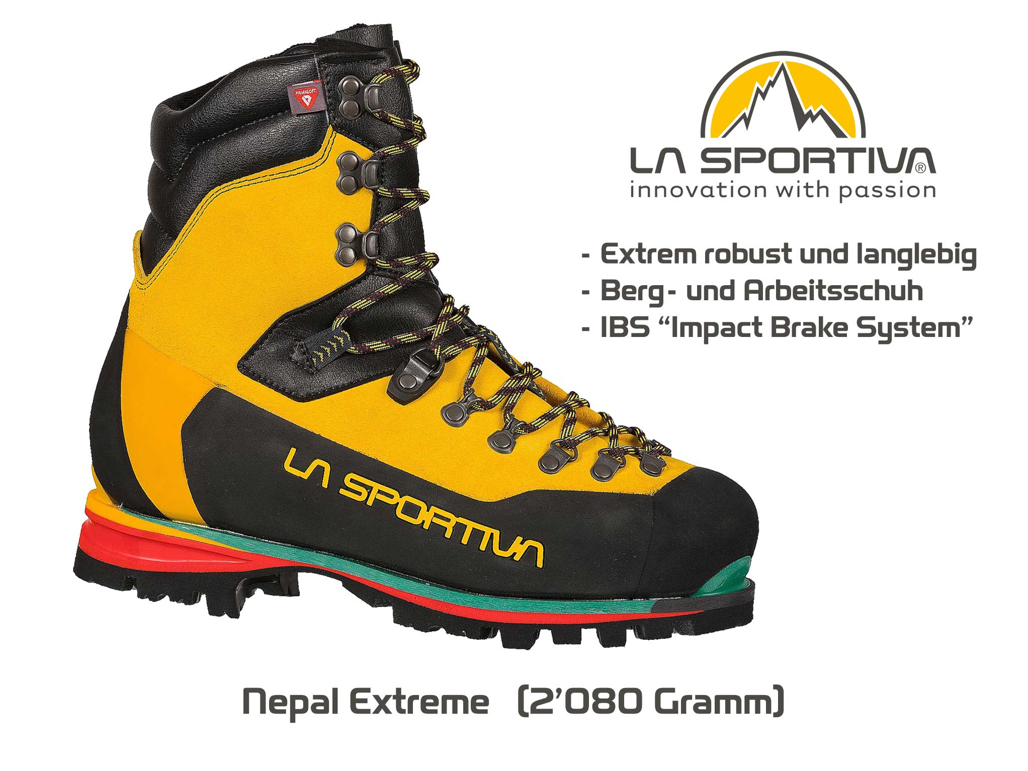 la_sportiva_nepal_extreme_wannihorn_sport_grächen