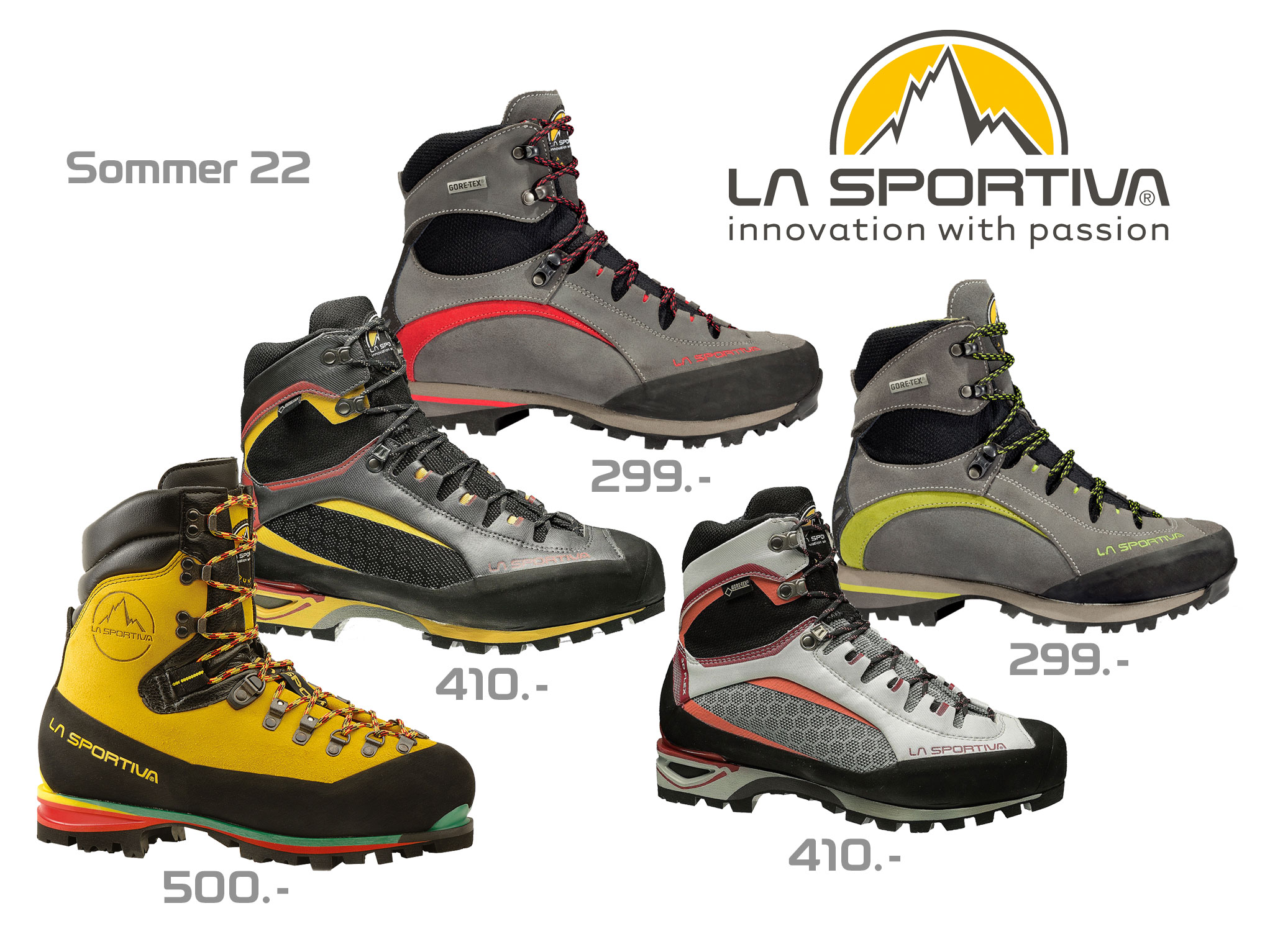 la-sportiva-schuhe-schuh-berg-trekking-wandern-wander-nepal-trango-tower-trek-gore-tex-wasserdicht-wannihorn-sport-grächen
