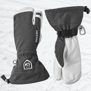 Viele Handschuh Modelle für jedes Portemonaie