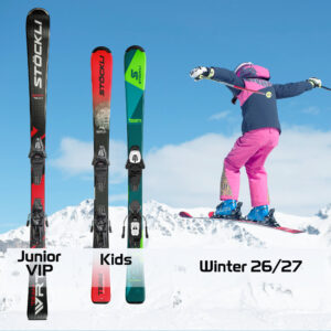 stoeckli-junior-kid-rent-skis-wannihorn-sport-graechen