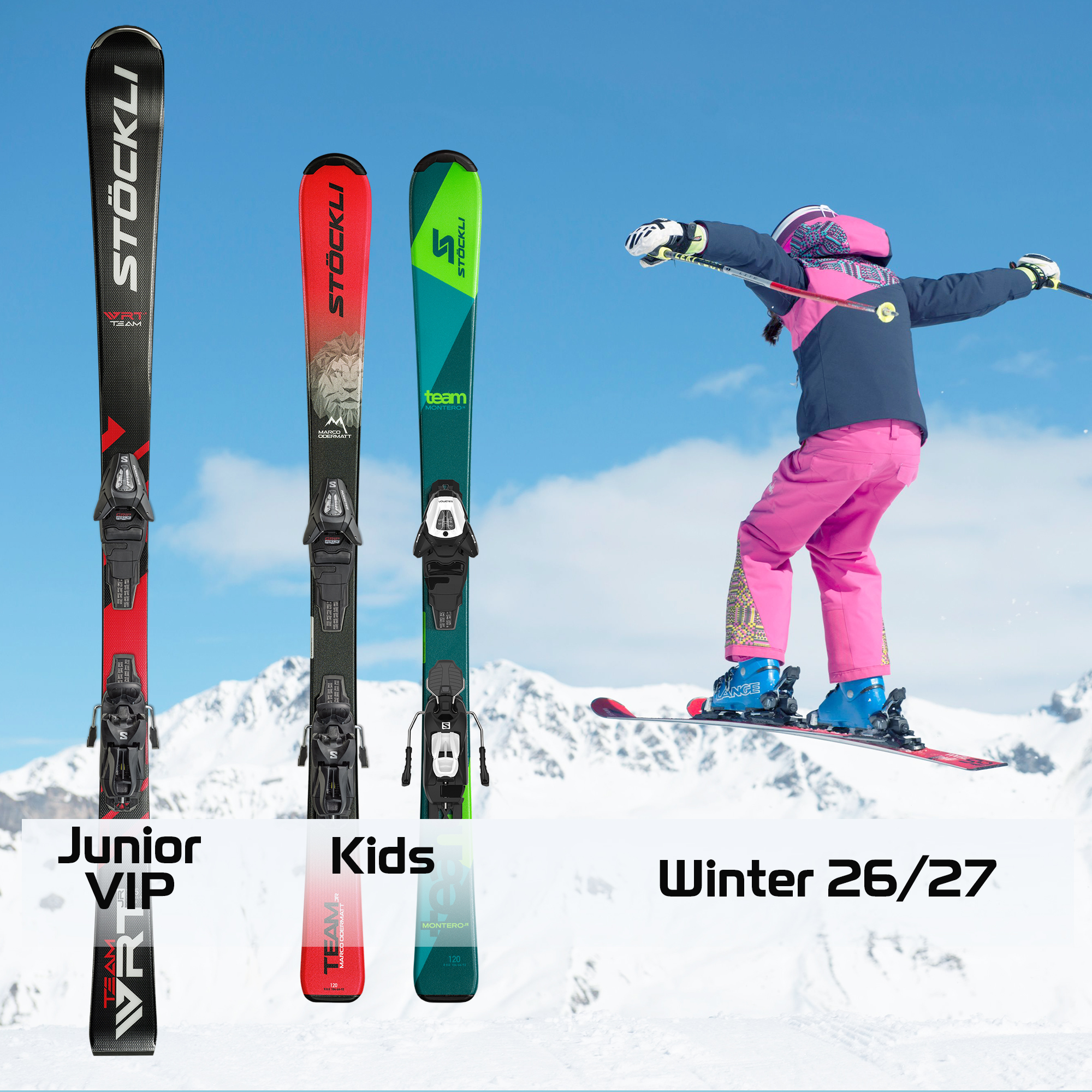 stoeckli-junior-kid-rent-skis-wannihorn-sport-graechen