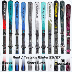 stoeckli-skis-test-rent-wannihorn-sport-graechen