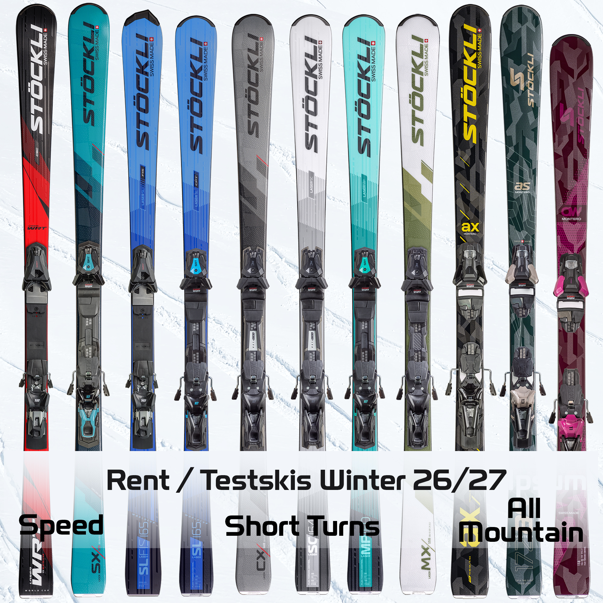 stoeckli-skis-test-rent-wannihorn-sport-graechen